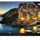 TCL C-Series 55" 4K Dolby Vision TV | $400 | Walmart